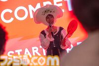 『サイレントヒル 2』リメイク版開発秘話も。ゲーム開発急成長国家ポーランドの大阪・関西万博出展をレポート【フロストパンク／ダイイングライトなど】