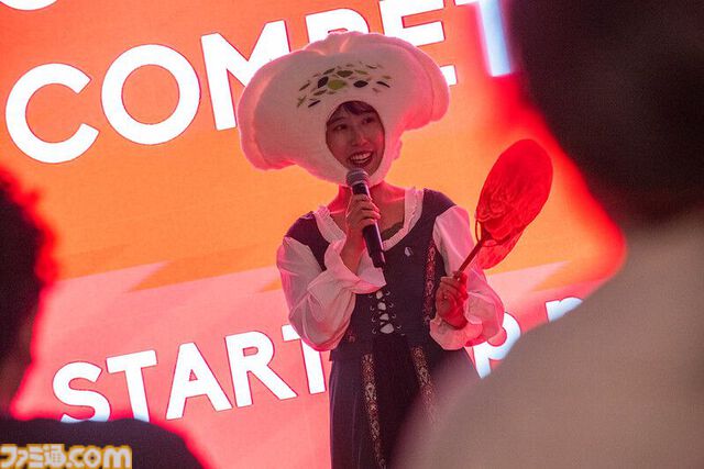 『サイレントヒル 2』リメイク版開発秘話も。ゲーム開発急成長国家ポーランドの大阪・関西万博出展をレポート【フロストパンク／ダイイングライトなど】