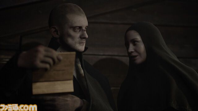 『サイレントヒル 2』リメイク版開発秘話も。ゲーム開発急成長国家ポーランドの大阪・関西万博出展をレポート【フロストパンク／ダイイングライトなど】