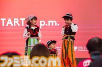 『サイレントヒル 2』リメイク版開発秘話も。ゲーム開発急成長国家ポーランドの大阪・関西万博出展をレポート【フロストパンク／ダイイングライトなど】