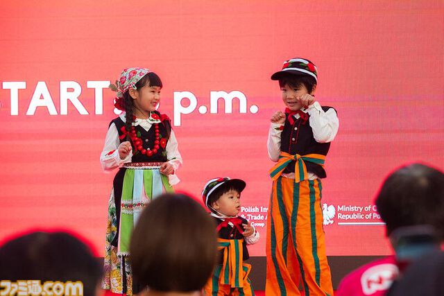 『サイレントヒル 2』リメイク版開発秘話も。ゲーム開発急成長国家ポーランドの大阪・関西万博出展をレポート【フロストパンク／ダイイングライトなど】