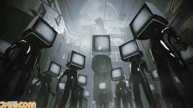 『サイレントヒル 2』リメイク版開発秘話も。ゲーム開発急成長国家ポーランドの大阪・関西万博出展をレポート【フロストパンク／ダイイングライトなど】