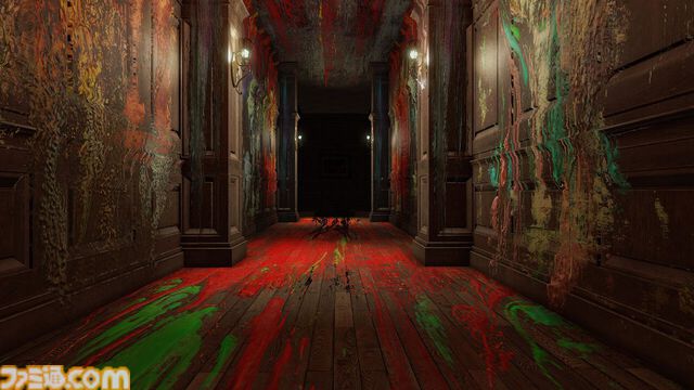 『サイレントヒル 2』リメイク版開発秘話も。ゲーム開発急成長国家ポーランドの大阪・関西万博出展をレポート【フロストパンク／ダイイングライトなど】