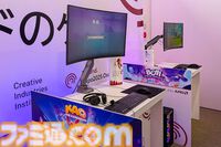 『サイレントヒル 2』リメイク版開発秘話も。ゲーム開発急成長国家ポーランドの大阪・関西万博出展をレポート【フロストパンク／ダイイングライトなど】