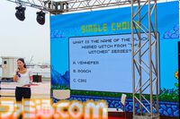 『サイレントヒル 2』リメイク版開発秘話も。ゲーム開発急成長国家ポーランドの大阪・関西万博出展をレポート【フロストパンク／ダイイングライトなど】