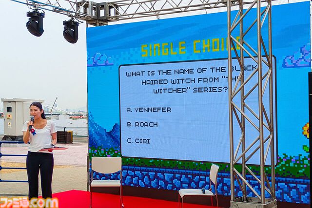 『サイレントヒル 2』リメイク版開発秘話も。ゲーム開発急成長国家ポーランドの大阪・関西万博出展をレポート【フロストパンク／ダイイングライトなど】