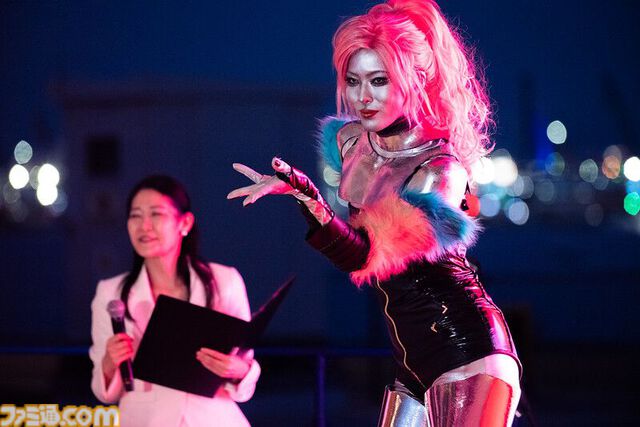 『サイレントヒル 2』リメイク版開発秘話も。ゲーム開発急成長国家ポーランドの大阪・関西万博出展をレポート【フロストパンク／ダイイングライトなど】