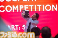 『サイレントヒル 2』リメイク版開発秘話も。ゲーム開発急成長国家ポーランドの大阪・関西万博出展をレポート【フロストパンク／ダイイングライトなど】