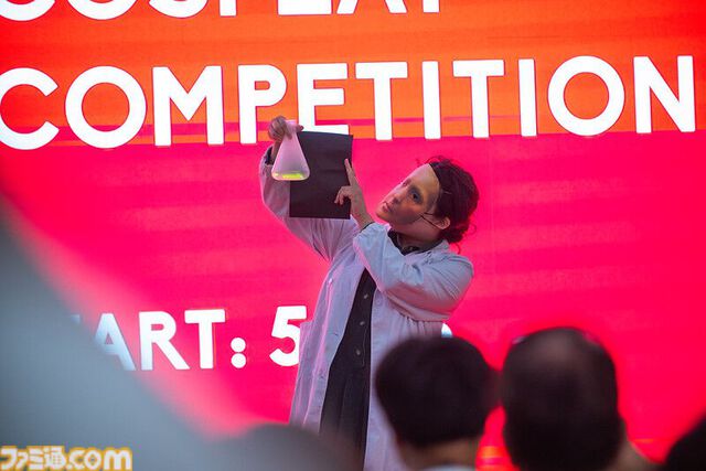 『サイレントヒル 2』リメイク版開発秘話も。ゲーム開発急成長国家ポーランドの大阪・関西万博出展をレポート【フロストパンク／ダイイングライトなど】