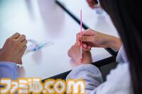 『サイレントヒル 2』リメイク版開発秘話も。ゲーム開発急成長国家ポーランドの大阪・関西万博出展をレポート【フロストパンク／ダイイングライトなど】