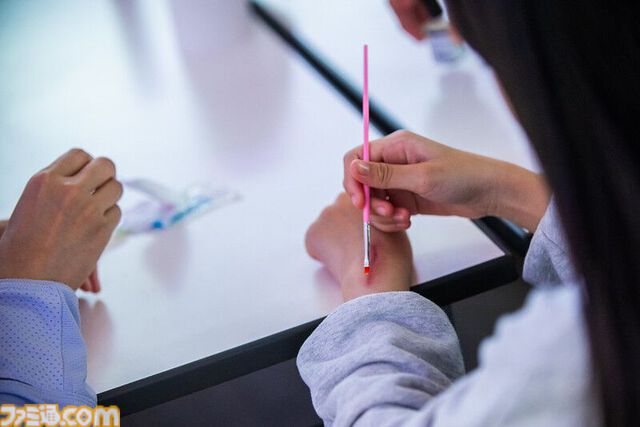 『サイレントヒル 2』リメイク版開発秘話も。ゲーム開発急成長国家ポーランドの大阪・関西万博出展をレポート【フロストパンク／ダイイングライトなど】