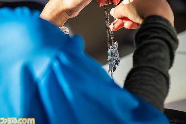 『サイレントヒル 2』リメイク版開発秘話も。ゲーム開発急成長国家ポーランドの大阪・関西万博出展をレポート【フロストパンク／ダイイングライトなど】