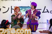 『サイレントヒル 2』リメイク版開発秘話も。ゲーム開発急成長国家ポーランドの大阪・関西万博出展をレポート【フロストパンク／ダイイングライトなど】