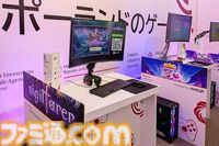 『サイレントヒル 2』リメイク版開発秘話も。ゲーム開発急成長国家ポーランドの大阪・関西万博出展をレポート【フロストパンク／ダイイングライトなど】