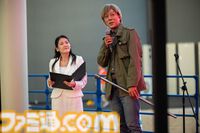 『サイレントヒル 2』リメイク版開発秘話も。ゲーム開発急成長国家ポーランドの大阪・関西万博出展をレポート【フロストパンク／ダイイングライトなど】