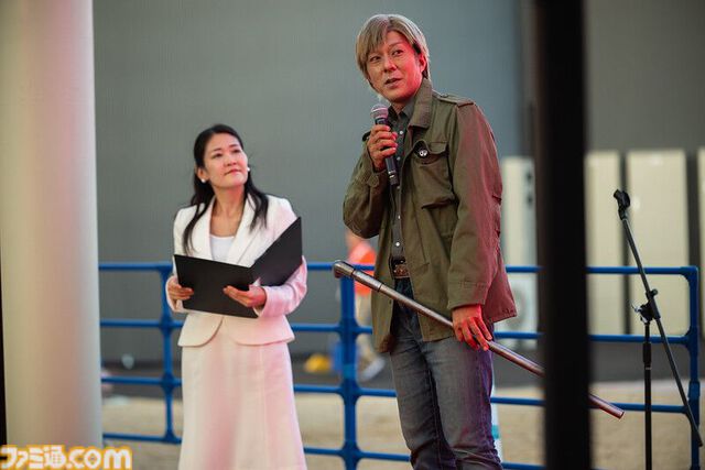 『サイレントヒル 2』リメイク版開発秘話も。ゲーム開発急成長国家ポーランドの大阪・関西万博出展をレポート【フロストパンク／ダイイングライトなど】