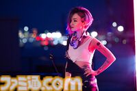 『サイレントヒル 2』リメイク版開発秘話も。ゲーム開発急成長国家ポーランドの大阪・関西万博出展をレポート【フロストパンク／ダイイングライトなど】