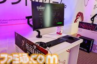 『サイレントヒル 2』リメイク版開発秘話も。ゲーム開発急成長国家ポーランドの大阪・関西万博出展をレポート【フロストパンク／ダイイングライトなど】