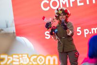 『サイレントヒル 2』リメイク版開発秘話も。ゲーム開発急成長国家ポーランドの大阪・関西万博出展をレポート【フロストパンク／ダイイングライトなど】