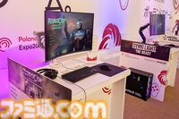 『サイレントヒル 2』リメイク版開発秘話も。ゲーム開発急成長国家ポーランドの大阪・関西万博出展をレポート【フロストパンク／ダイイングライトなど】