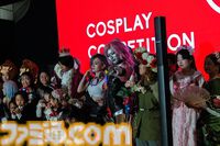 『サイレントヒル 2』リメイク版開発秘話も。ゲーム開発急成長国家ポーランドの大阪・関西万博出展をレポート【フロストパンク／ダイイングライトなど】