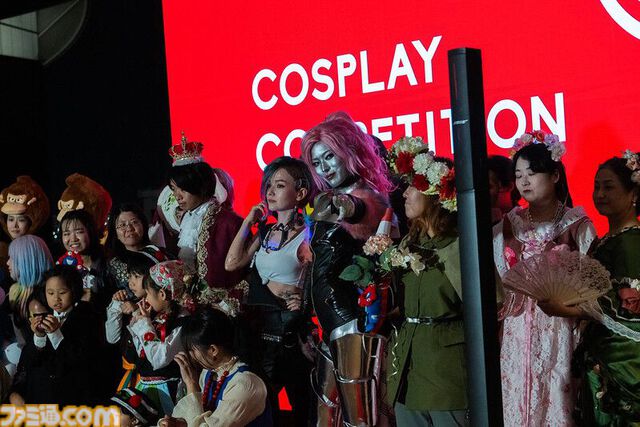 『サイレントヒル 2』リメイク版開発秘話も。ゲーム開発急成長国家ポーランドの大阪・関西万博出展をレポート【フロストパンク／ダイイングライトなど】