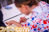 『サイレントヒル 2』リメイク版開発秘話も。ゲーム開発急成長国家ポーランドの大阪・関西万博出展をレポート【フロストパンク／ダイイングライトなど】