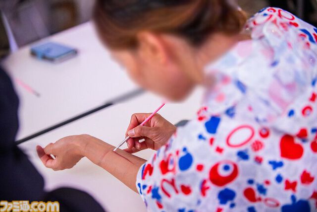 『サイレントヒル 2』リメイク版開発秘話も。ゲーム開発急成長国家ポーランドの大阪・関西万博出展をレポート【フロストパンク／ダイイングライトなど】