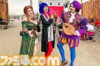 『サイレントヒル 2』リメイク版開発秘話も。ゲーム開発急成長国家ポーランドの大阪・関西万博出展をレポート【フロストパンク／ダイイングライトなど】