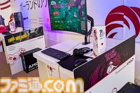 『サイレントヒル 2』リメイク版開発秘話も。ゲーム開発急成長国家ポーランドの大阪・関西万博出展をレポート【フロストパンク／ダイイングライトなど】