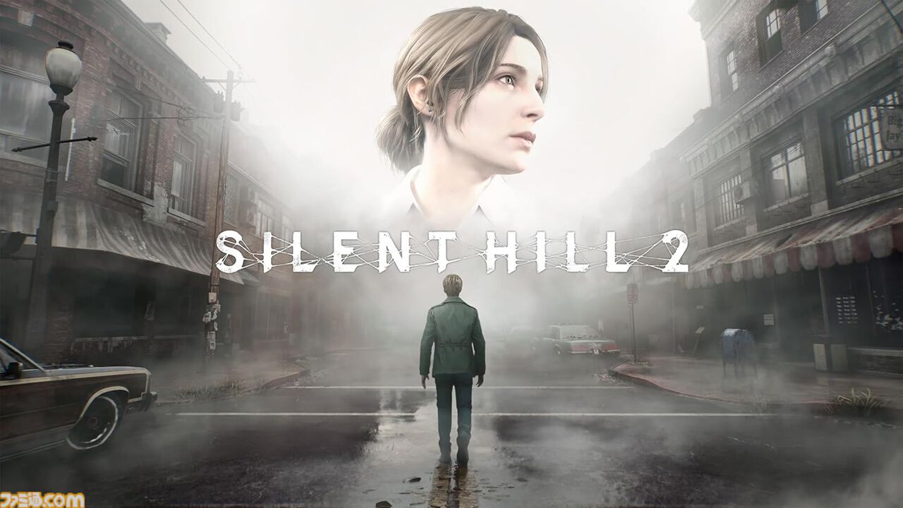 『サイレントヒル 2』リメイク版開発秘話も。ゲーム開発急成長国家ポーランドの大阪・関西万博出展をレポート【フロストパンク／ダイイングライトなど】