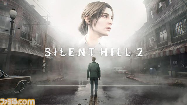 『サイレントヒル 2』リメイク版開発秘話も。ゲーム開発急成長国家ポーランドの大阪・関西万博出展をレポート【フロストパンク／ダイイングライトなど】