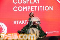 『サイレントヒル 2』リメイク版開発秘話も。ゲーム開発急成長国家ポーランドの大阪・関西万博出展をレポート【フロストパンク／ダイイングライトなど】