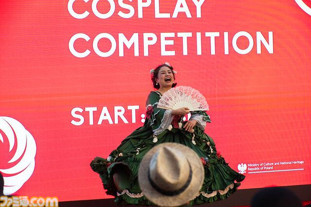 『サイレントヒル 2』リメイク版開発秘話も。ゲーム開発急成長国家ポーランドの大阪・関西万博出展をレポート【フロストパンク／ダイイングライトなど】