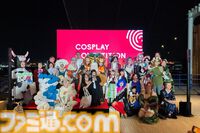 『サイレントヒル 2』リメイク版開発秘話も。ゲーム開発急成長国家ポーランドの大阪・関西万博出展をレポート【フロストパンク／ダイイングライトなど】