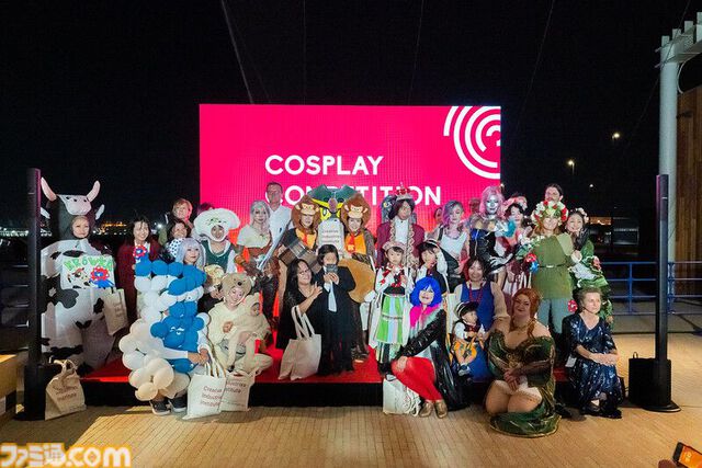 『サイレントヒル 2』リメイク版開発秘話も。ゲーム開発急成長国家ポーランドの大阪・関西万博出展をレポート【フロストパンク／ダイイングライトなど】