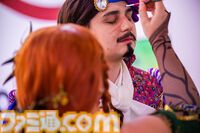 『サイレントヒル 2』リメイク版開発秘話も。ゲーム開発急成長国家ポーランドの大阪・関西万博出展をレポート【フロストパンク／ダイイングライトなど】