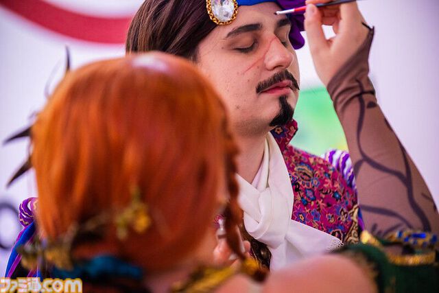 『サイレントヒル 2』リメイク版開発秘話も。ゲーム開発急成長国家ポーランドの大阪・関西万博出展をレポート【フロストパンク／ダイイングライトなど】