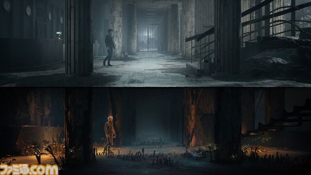 『サイレントヒル 2』リメイク版開発秘話も。ゲーム開発急成長国家ポーランドの大阪・関西万博出展をレポート【フロストパンク／ダイイングライトなど】