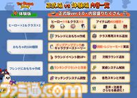 『カッポーン！おもちゃ対決』がSteam向けに本日（12/4）発売。かわいいトイたちがデスクの上で大乱闘をくり広げるオートバトルゲーム