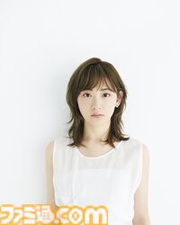 【マユ通】ゲストに生駒里奈さんが出演！ 本日（12/4）21時から吉岡茉祐さんとふたりで『Poppy Playtime』をプレイ