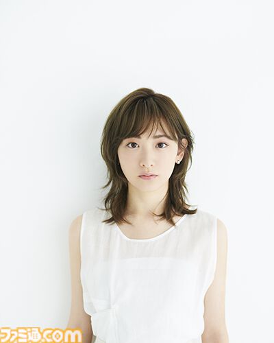 【マユ通】ゲストに生駒里奈さんが出演！ 本日（12/4）21時から吉岡茉祐さんとふたりで『Poppy Playtime』をプレイ
