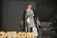 ヨコオタロウ氏原作・脚本の舞台『爆剣 -新選組疑剣斬-』が開幕。死の輪廻に囚われた幕末の剣士たちが対峙するのは麗しき西郷隆盛に源頼朝!?【拒絶の肉】