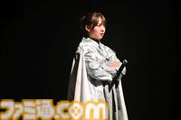 ヨコオタロウ氏原作・脚本の舞台『爆剣 -新選組疑剣斬-』が開幕。死の輪廻に囚われた幕末の剣士たちが対峙するのは麗しき西郷隆盛に源頼朝!?【拒絶の肉】