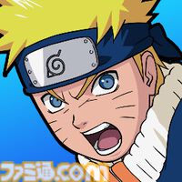 『NARUTO－ナルト－ ナルティメットストーム+』がゲームパッドに対応してApple Arcadeで配信。再不斬と白が参戦し、新ステージ“なると大橋”も追加