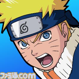 『NARUTO－ナルト－ ナルティメットストーム+』がゲームパッドに対応してApple Arcadeで配信。再不斬と白が参戦し、新ステージ“なると大橋”も追加