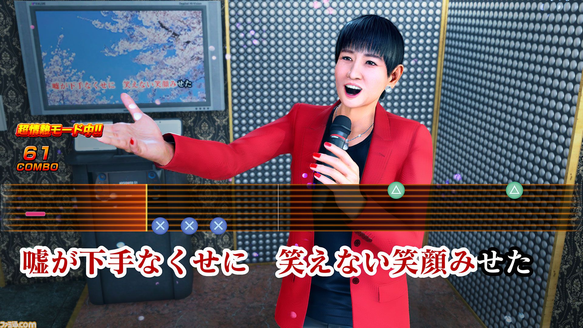 a3fb5ed13afe8714a7e5d13ee50600