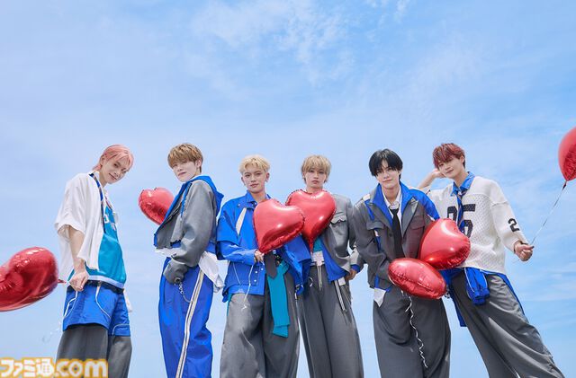 【ももクロ紅白】AiScReamら21組が『第9回 ももいろ歌合戦』に初参戦。『ウマ娘』や宝鐘マリンも出演し、ABEMAで全編無料生放送