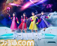 【ももクロ紅白】AiScReamら21組が『第9回 ももいろ歌合戦』に初参戦。『ウマ娘』や宝鐘マリンも出演し、ABEMAで全編無料生放送