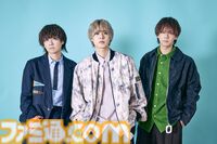 【ももクロ紅白】AiScReamら21組が『第9回 ももいろ歌合戦』に初参戦。『ウマ娘』や宝鐘マリンも出演し、ABEMAで全編無料生放送